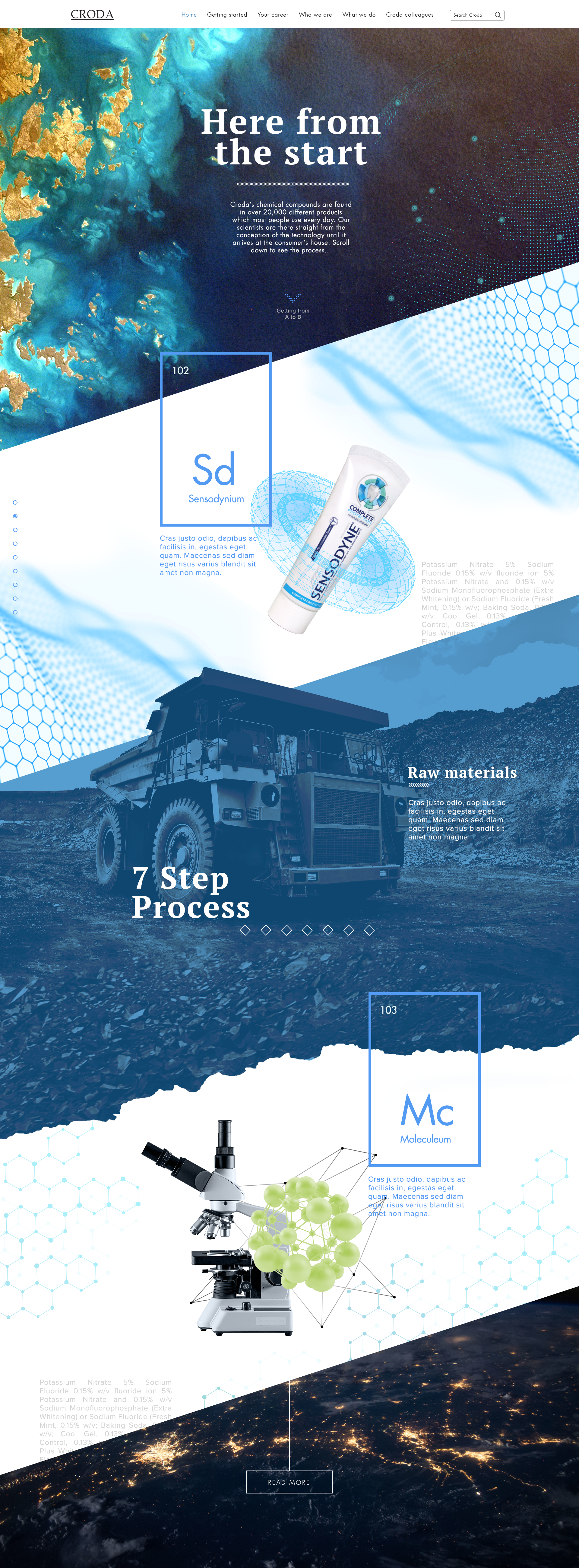 RGB.vn_cam-hung-uxui-#18_04