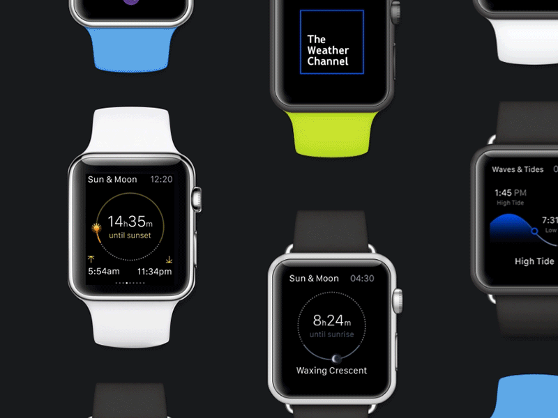 RGB.vn_cam-hung-uxui-#18_05