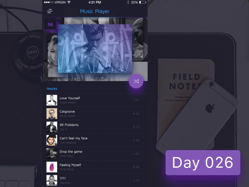 RGB.vn_cam-hung-uxui-#18_06