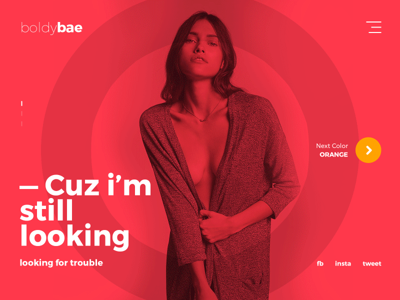 RGB.vn_cam-hung-uxui-#18_07