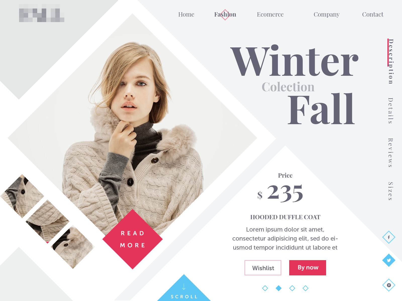 RGB.vn_cam-hung-uxui-#18_08