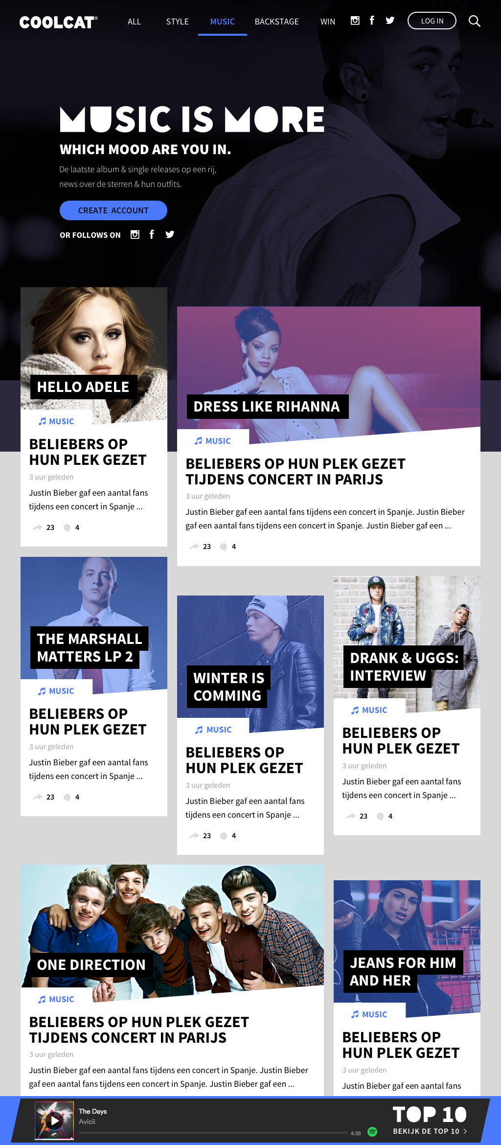 RGB.vn_cam-hung-uxui-#18_09