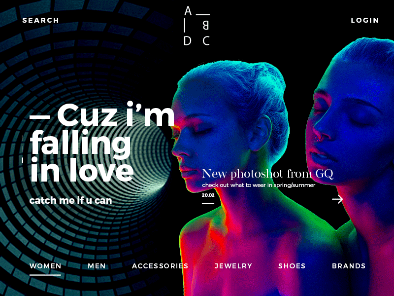 RGB.vn_cam-hung-uxui-#18_10