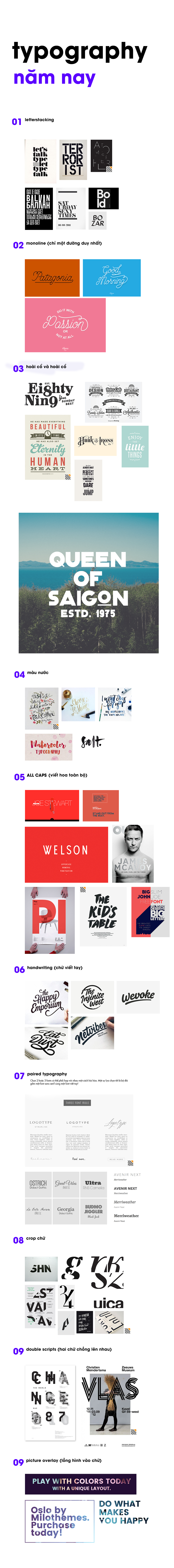 rgb_creative_design_Trend-5