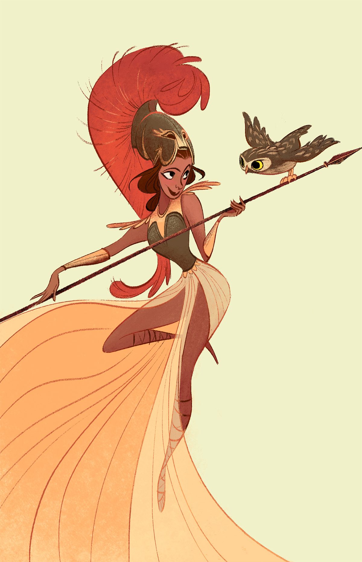 ab13d237076713.57339957bcbd0