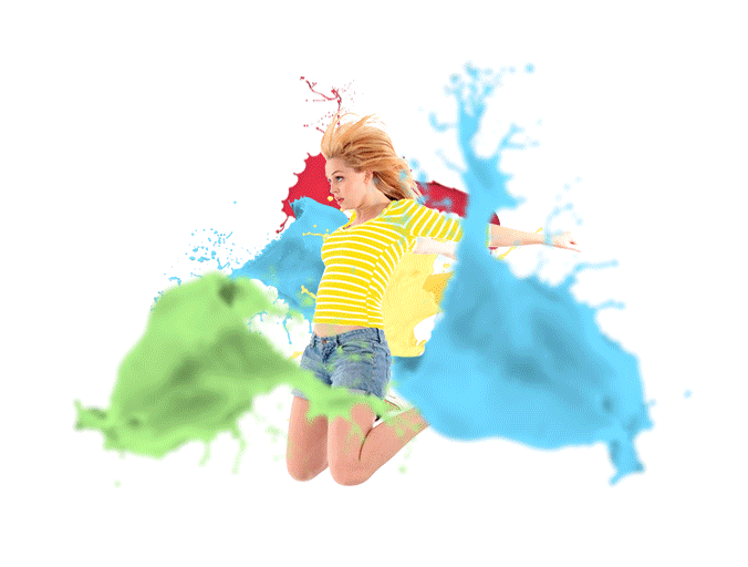 rgb_xuhuongthietke_12