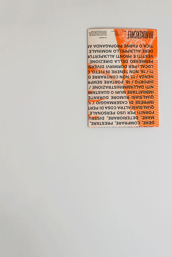 rgb_xuhuongthietke_9