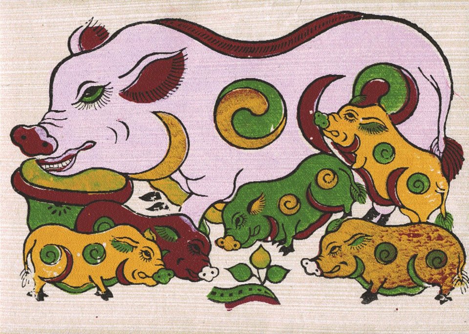 cong-bo-de-thi-halography-race-contest-cuoc-dua-cua-designer-chinh-thuc-bat-dau-01