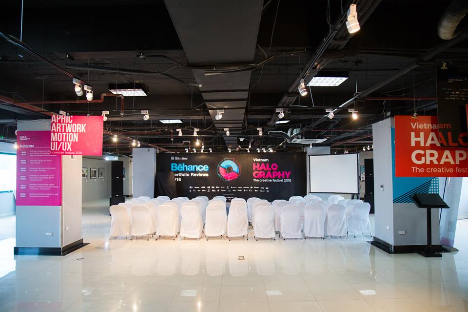 cong-bo-de-thi-halography-race-contest-cuoc-dua-cua-designer-chinh-thuc-bat-dau-02