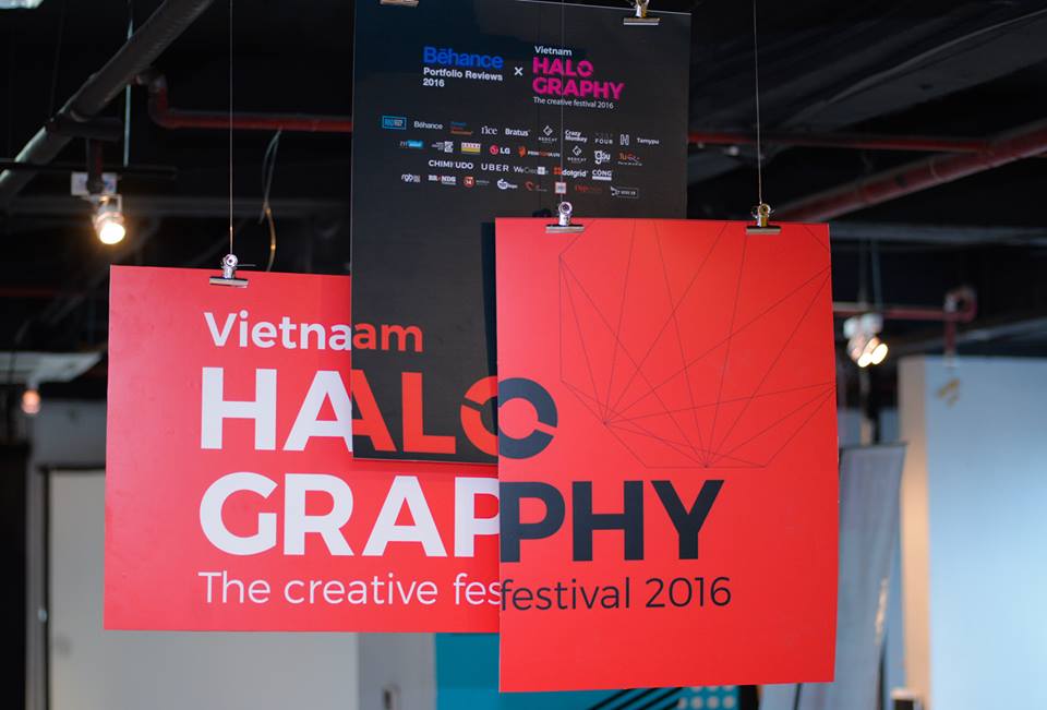 cong-bo-de-thi-halography-race-contest-cuoc-dua-cua-designer-chinh-thuc-bat-dau-03