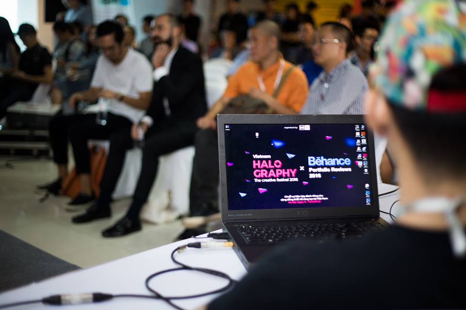 cong-bo-de-thi-halography-race-contest-cuoc-dua-cua-designer-chinh-thuc-bat-dau-05