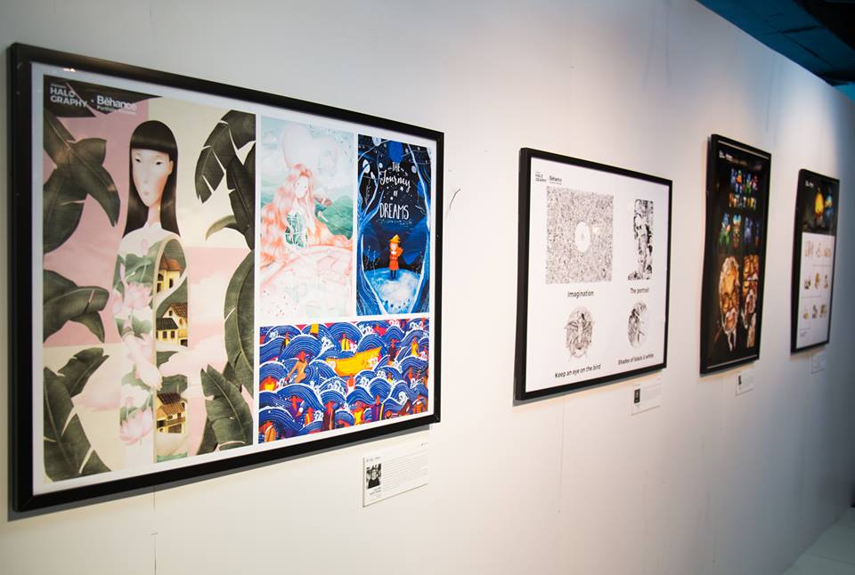 cong-bo-de-thi-halography-race-contest-cuoc-dua-cua-designer-chinh-thuc-bat-dau-06