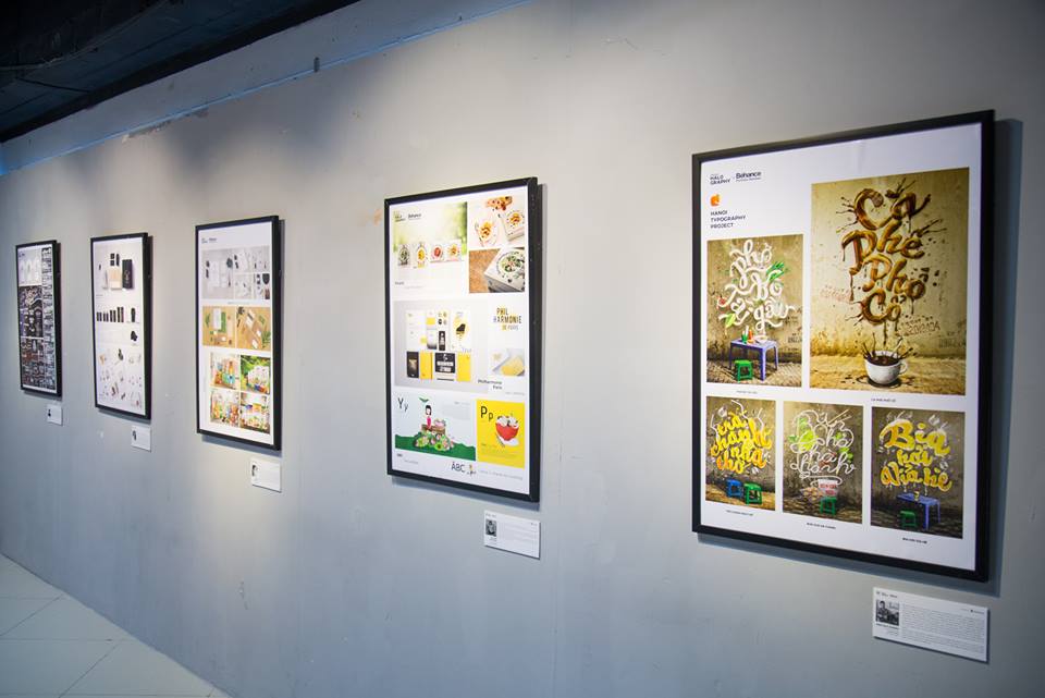 cong-bo-de-thi-halography-race-contest-cuoc-dua-cua-designer-chinh-thuc-bat-dau-07