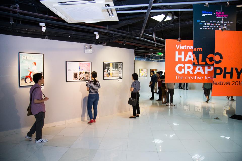 cong-bo-de-thi-halography-race-contest-cuoc-dua-cua-designer-chinh-thuc-bat-dau-08