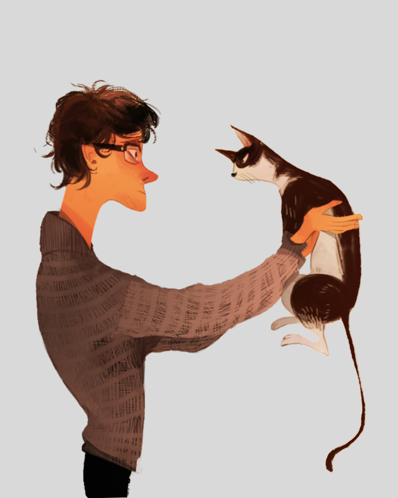 d04b1f31890493.5665a7fcc9f2a