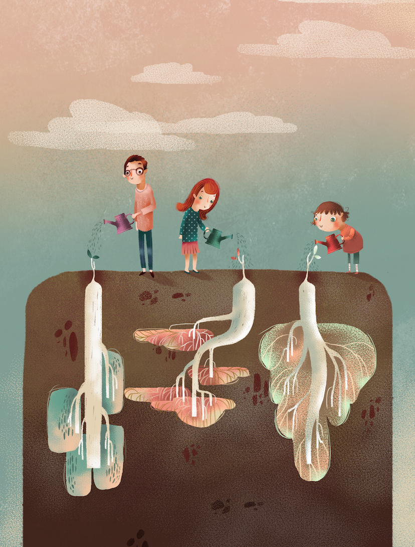 d7563133581227.56b0884506343