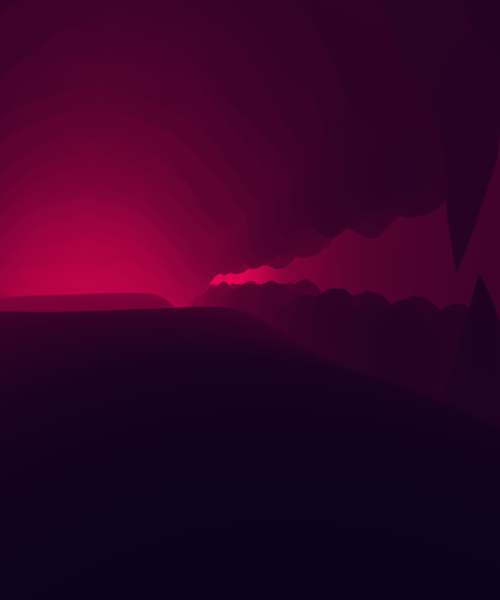 rgb_xuhuongthietke_10