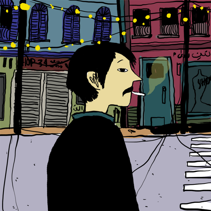 da27cf28089531.5636f73f8df9d