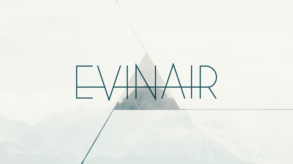 rgb_camhunglogo#5_e1