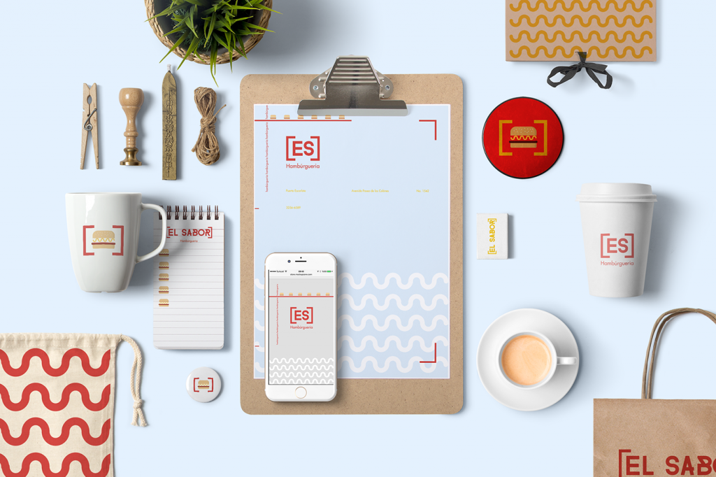 rgb_camhunglogo#5_e10