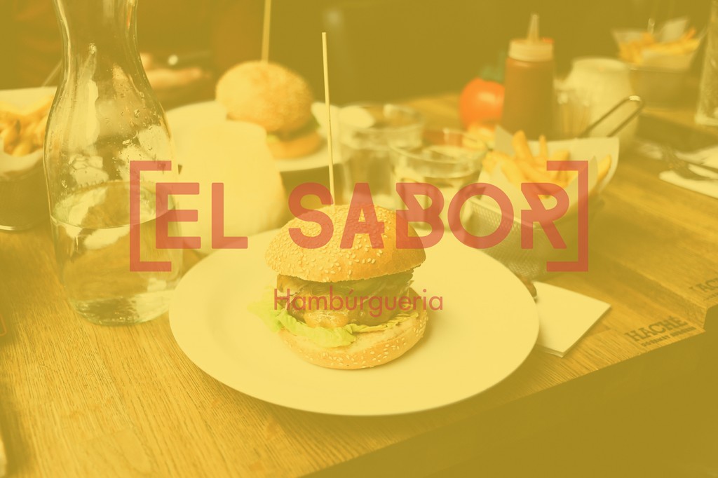 rgb_camhunglogo#5_e12