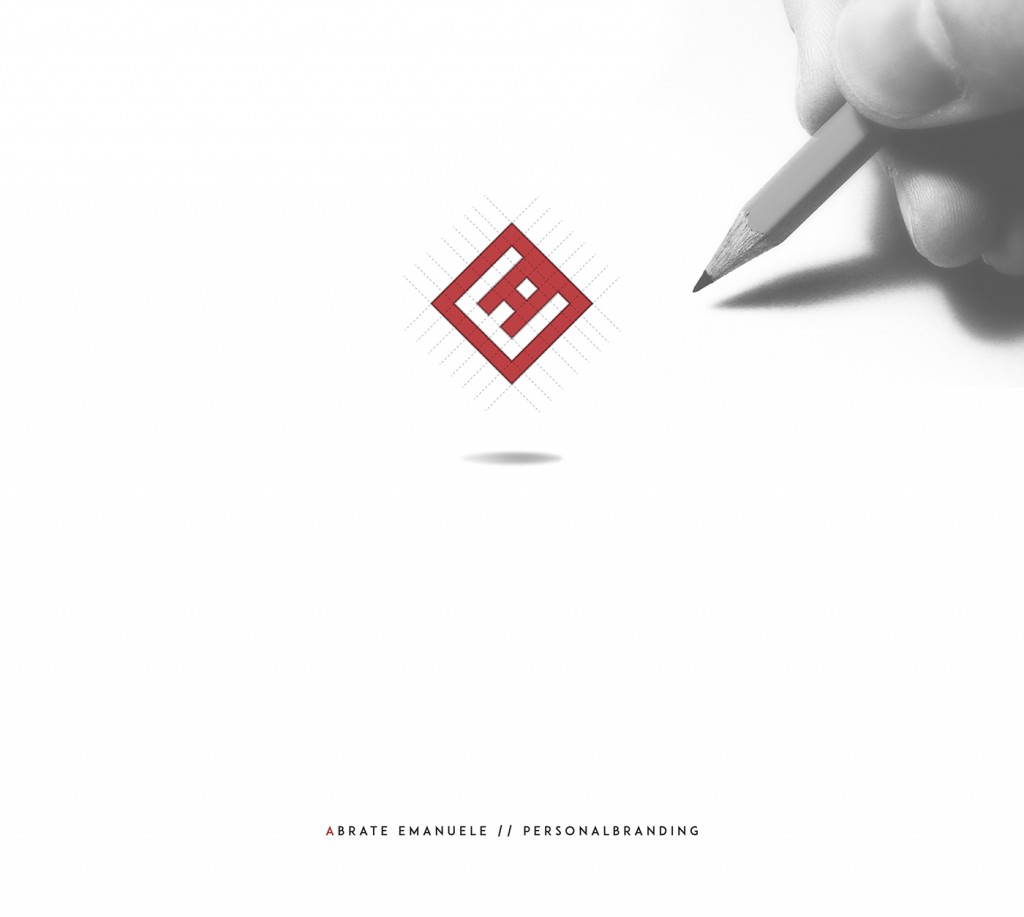 rgb_camhunglogo#5_e14