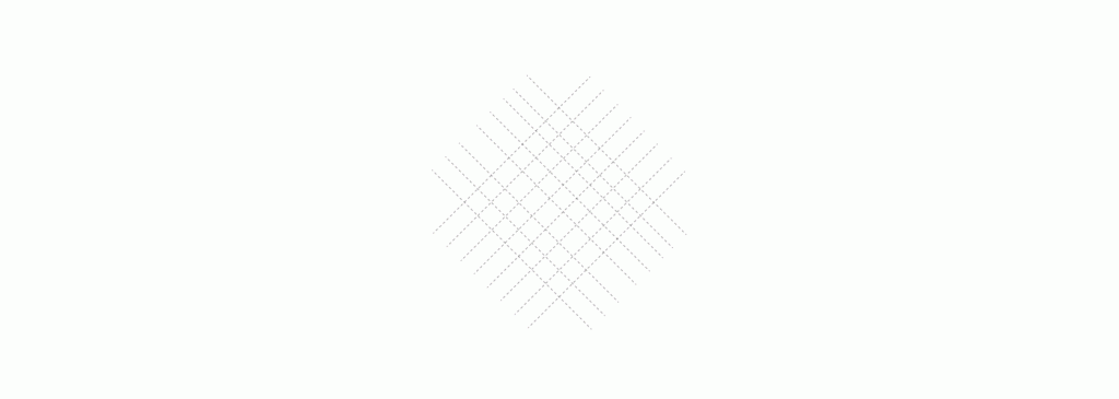 rgb_camhunglogo#5_e15