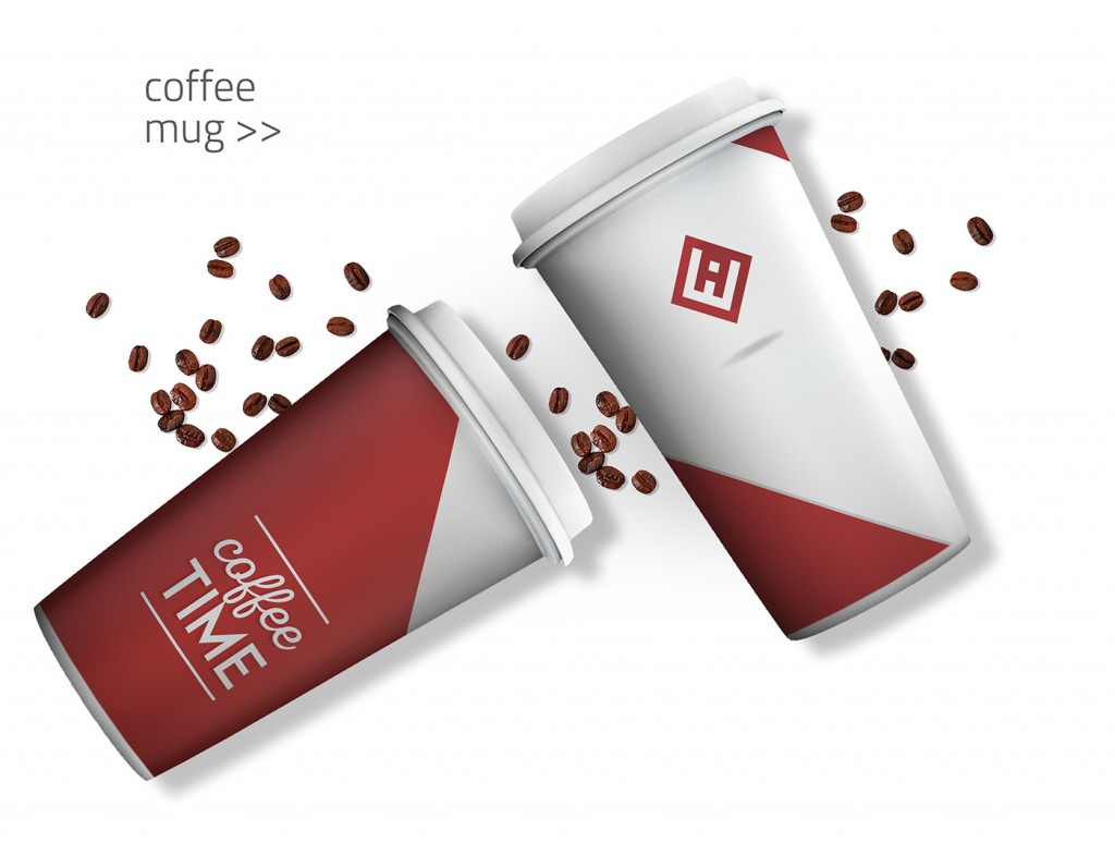 rgb_camhunglogo#5_e16