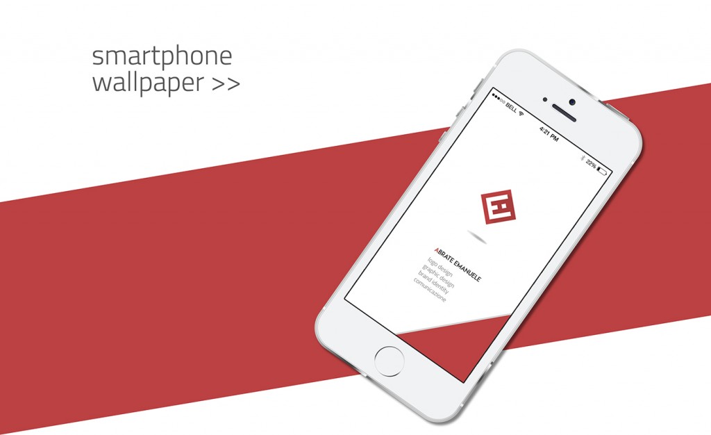 rgb_camhunglogo#5_e17