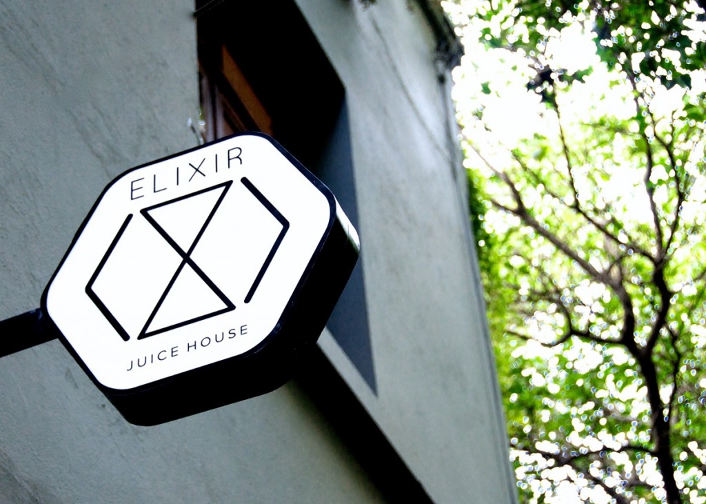 rgb_camhunglogo#5_e18