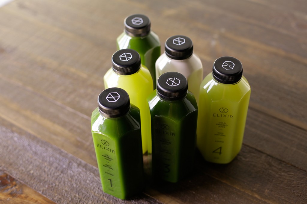 rgb_camhunglogo#5_e20