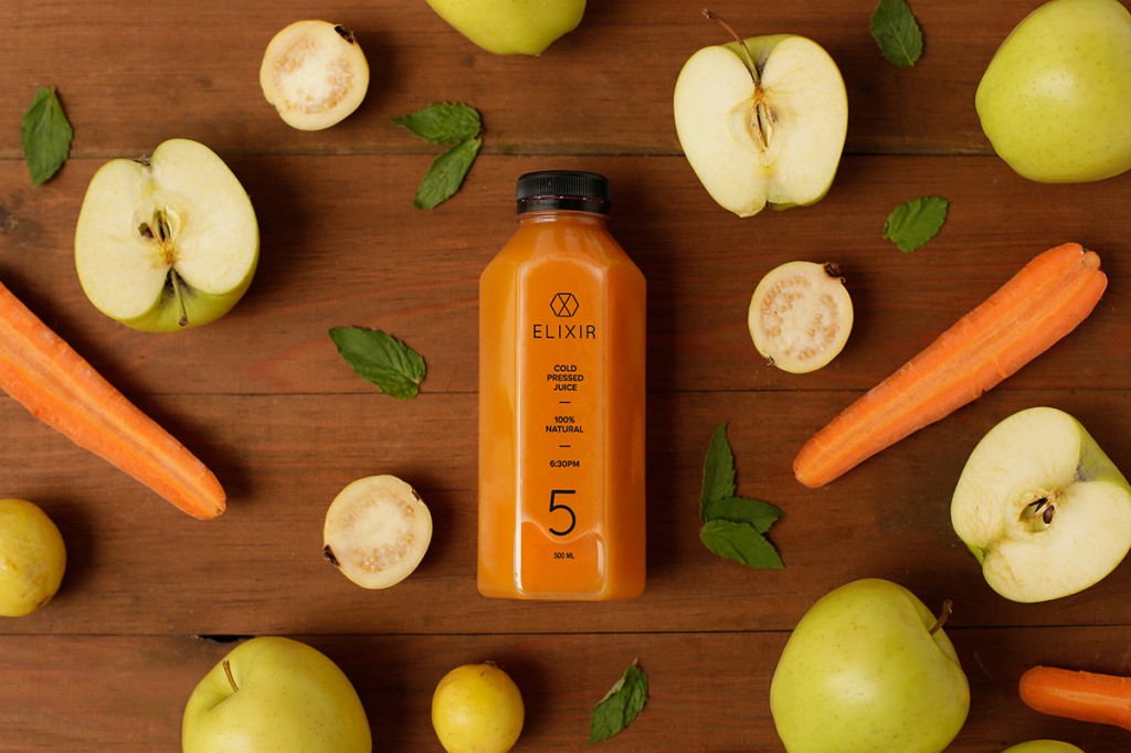 rgb_camhunglogo#5_e21