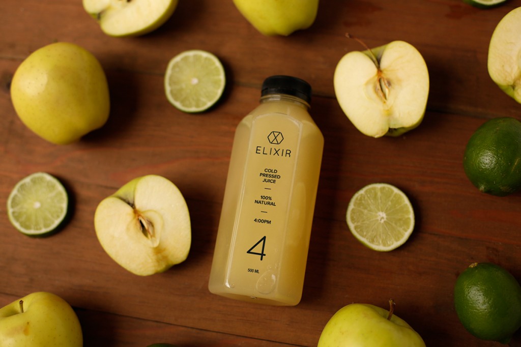 rgb_camhunglogo#5_e22