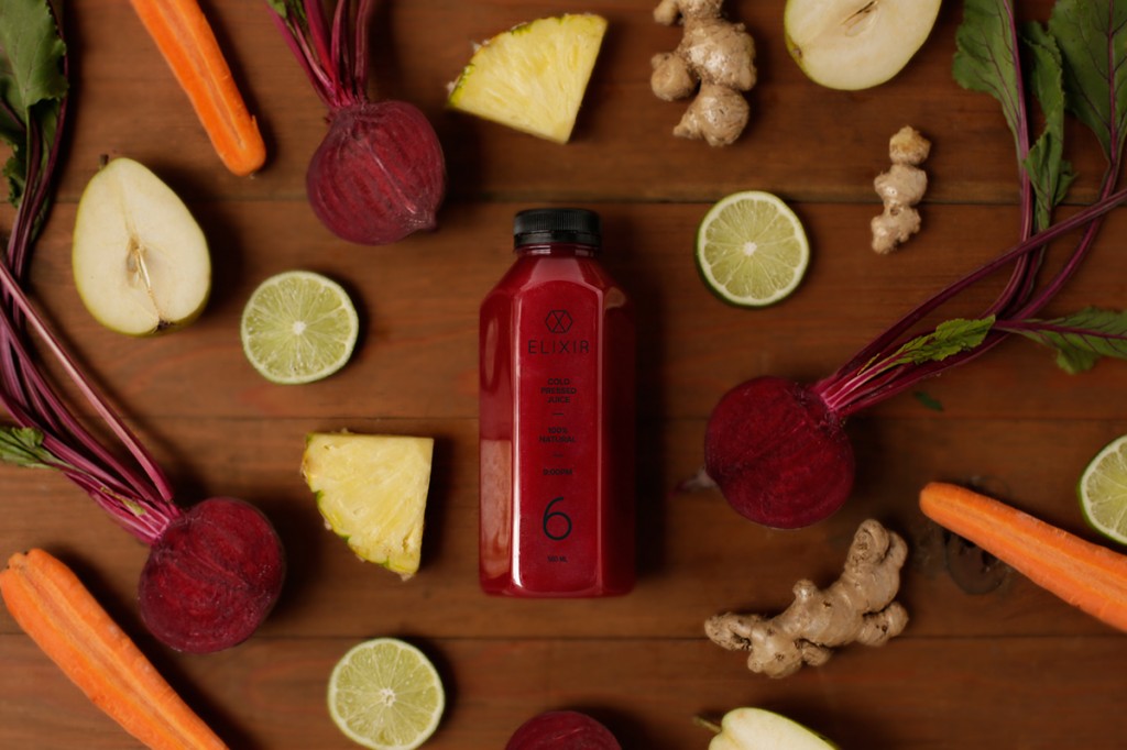 rgb_camhunglogo#5_e24