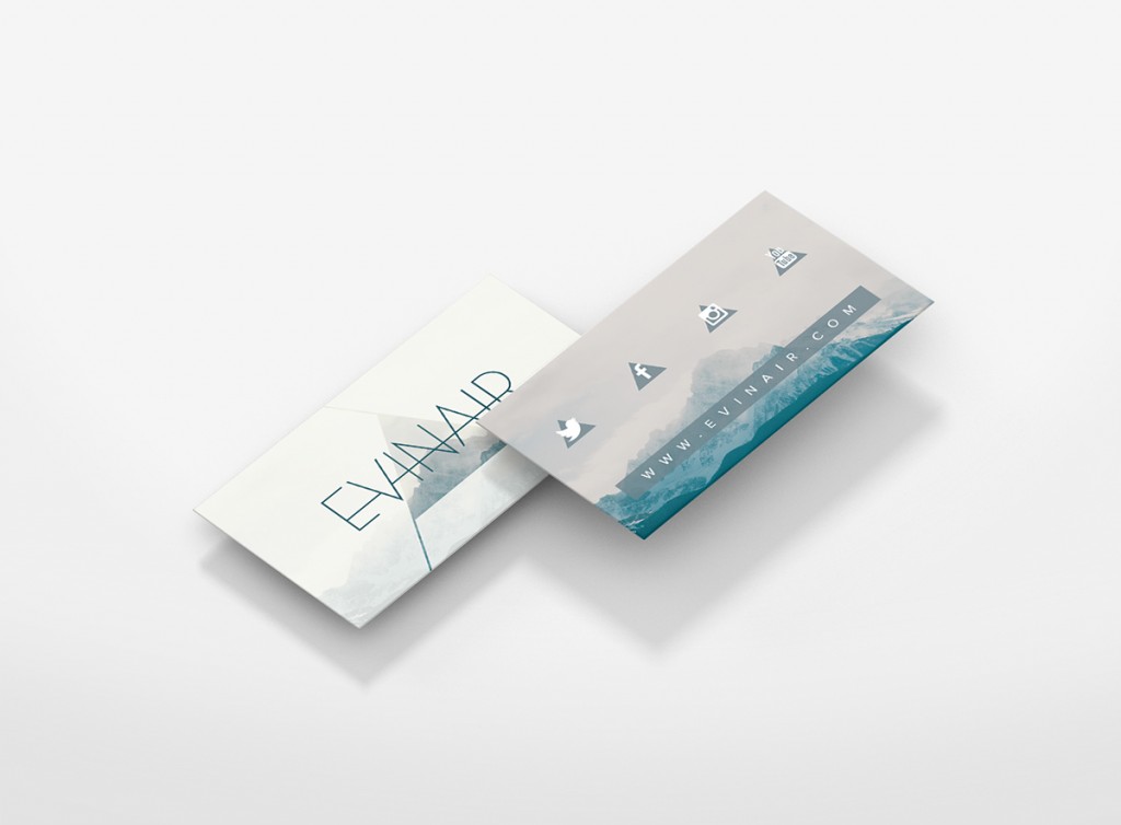 rgb_camhunglogo#5_e3