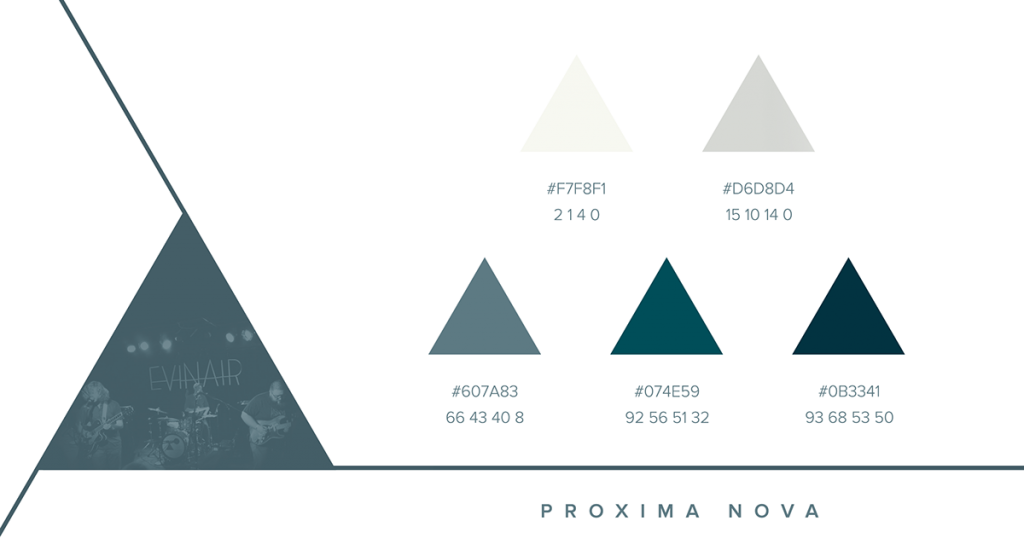 rgb_camhunglogo#5_e4