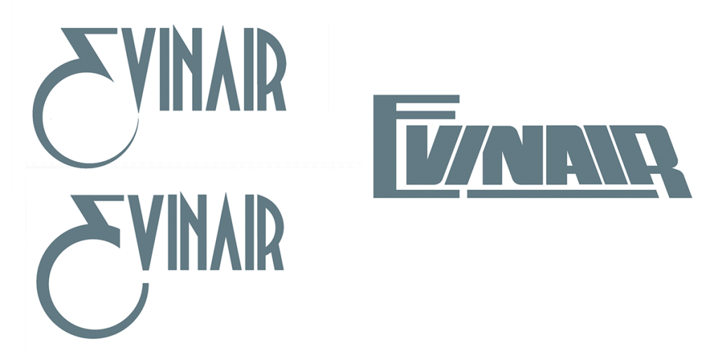 rgb_camhunglogo#5_e5