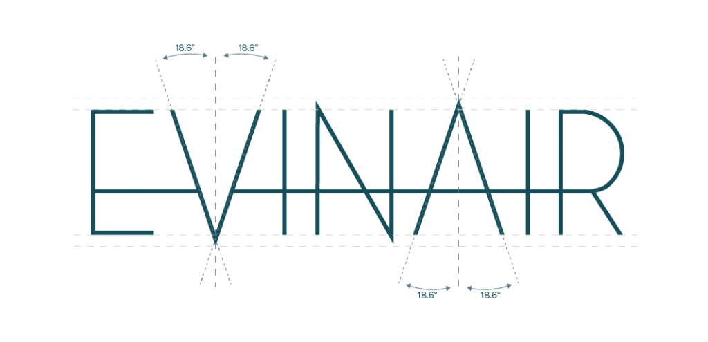 rgb_camhunglogo#5_e6
