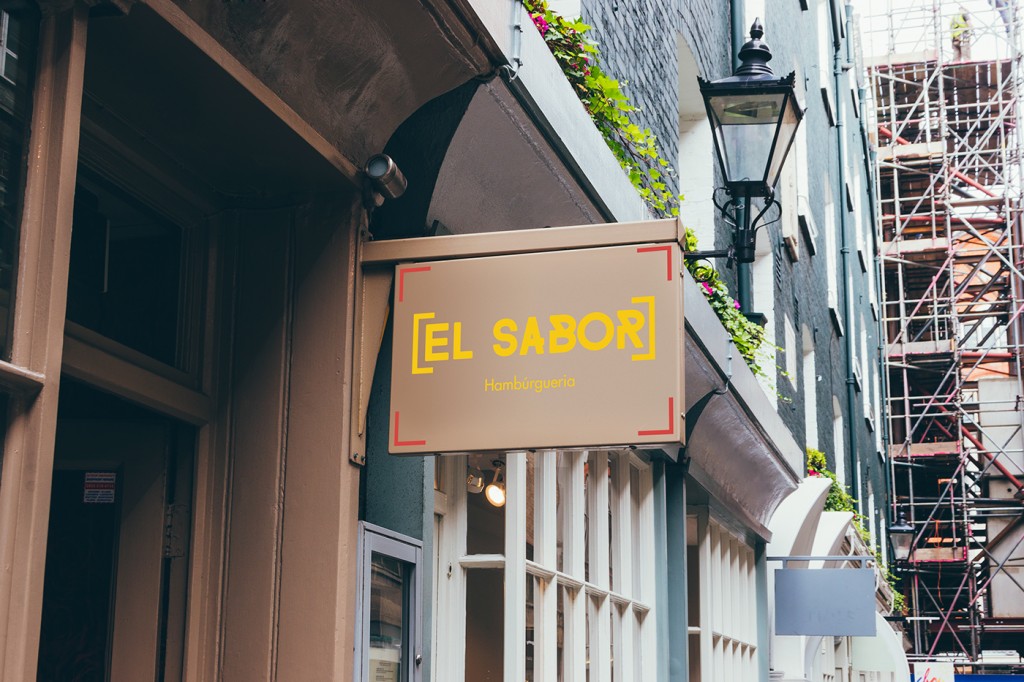 rgb_camhunglogo#5_e7