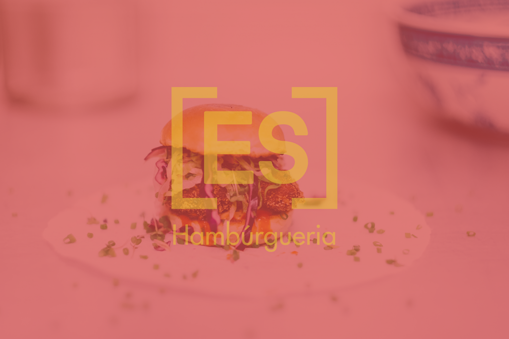 rgb_camhunglogo#5_e8