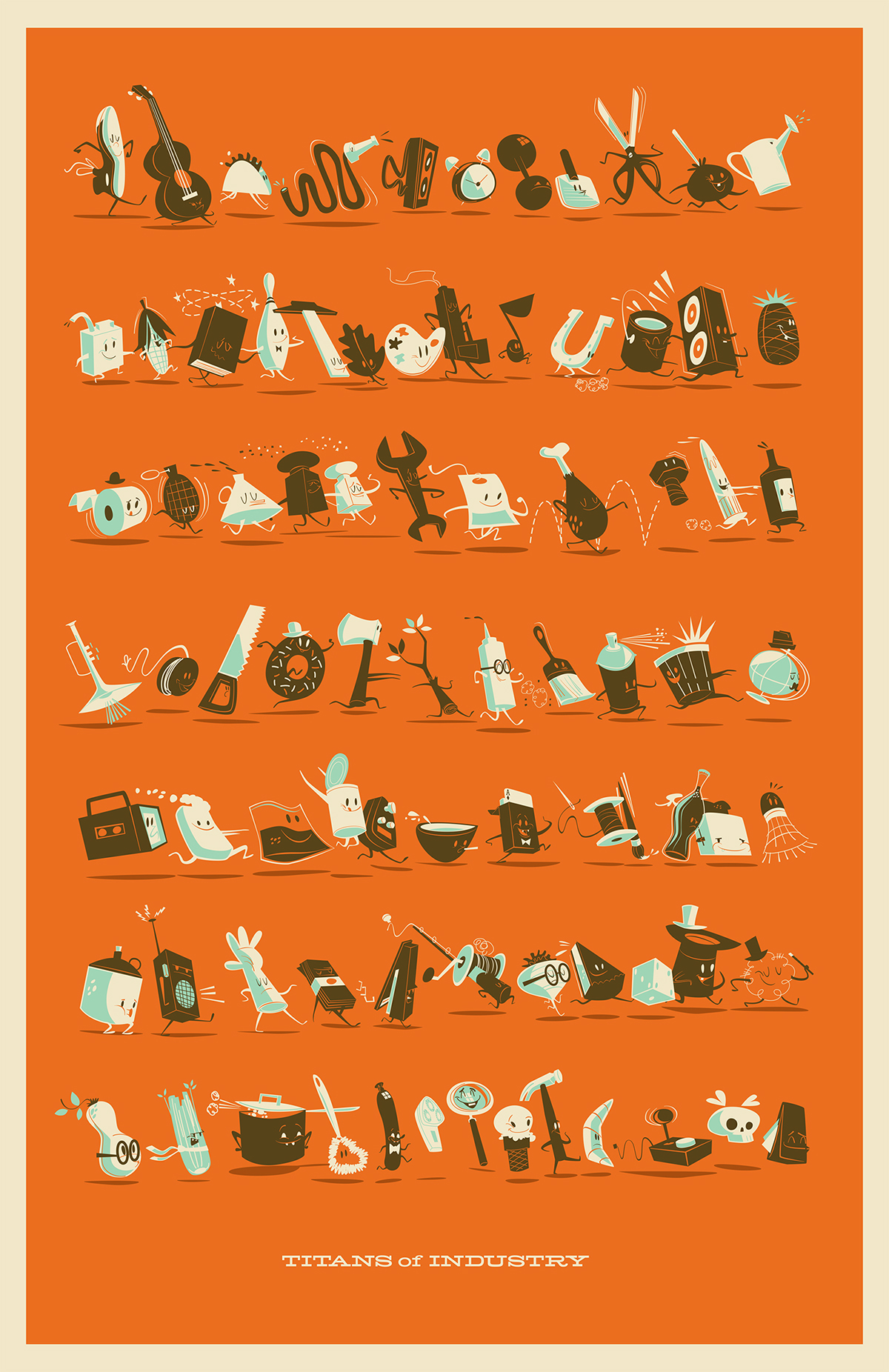 e9f13e34544157.56d4d6aa46939