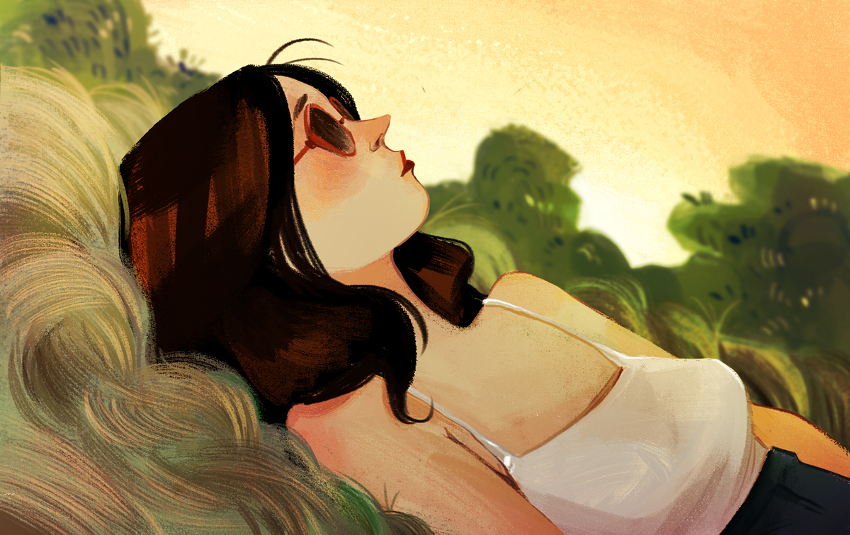 ead31f36700471.572674e263689