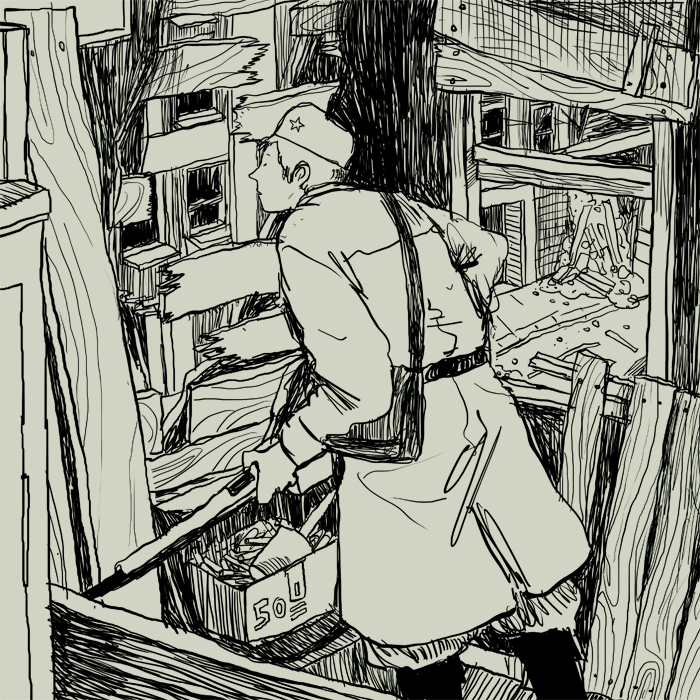 eee6c728573067.55c76c9c7ac60