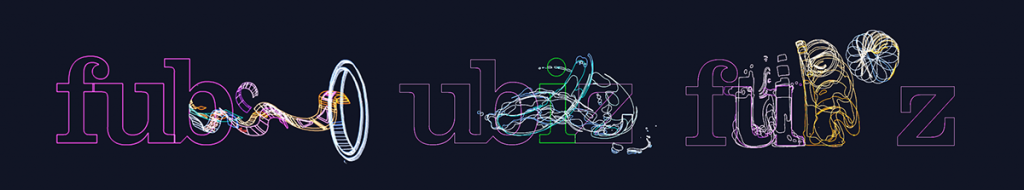 rgb_camhunglogo#6_f19