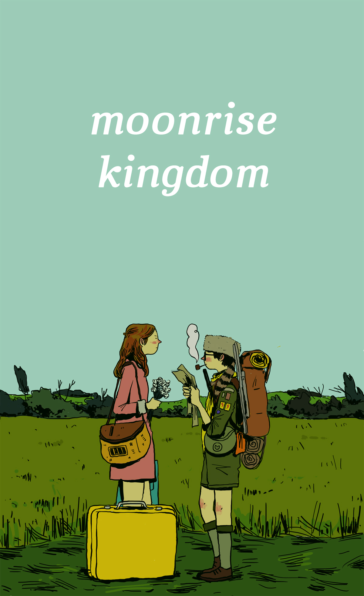 f67abe36100377.570f13d277062