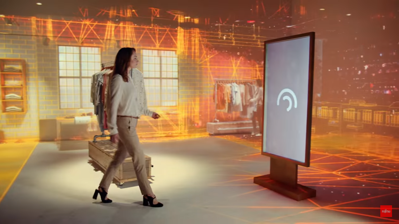 phep-mau-trong-chien-dich-Fuijitsu-Digital-Transformations_02