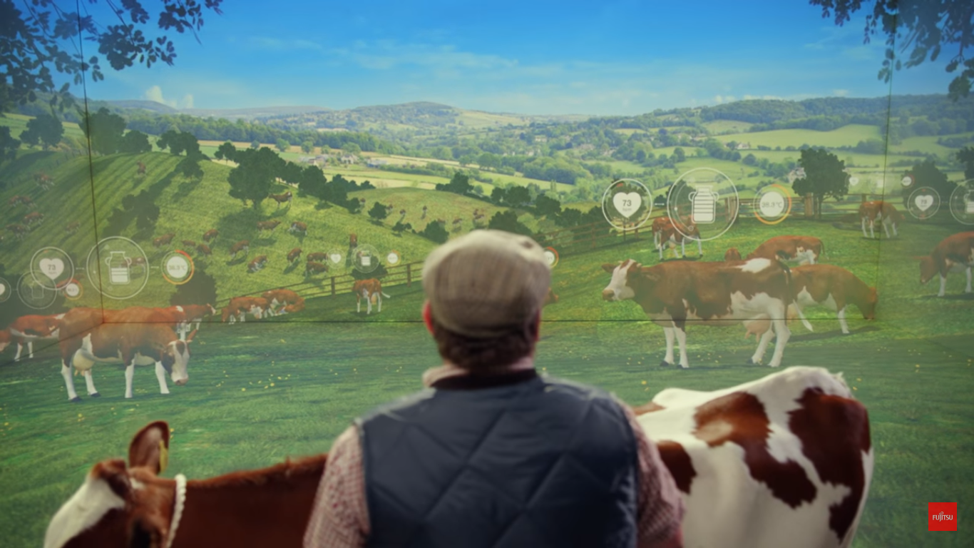 phep-mau-trong-chien-dich-Fuijitsu-Digital-Transformations_03