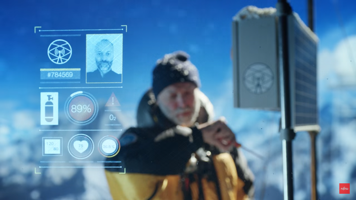 phep-mau-trong-chien-dich-Fuijitsu-Digital-Transformations_04