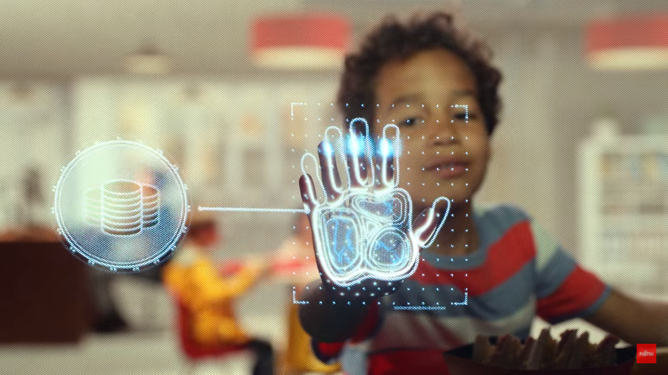 phep-mau-trong-chien-dich-Fuijitsu-Digital-Transformations