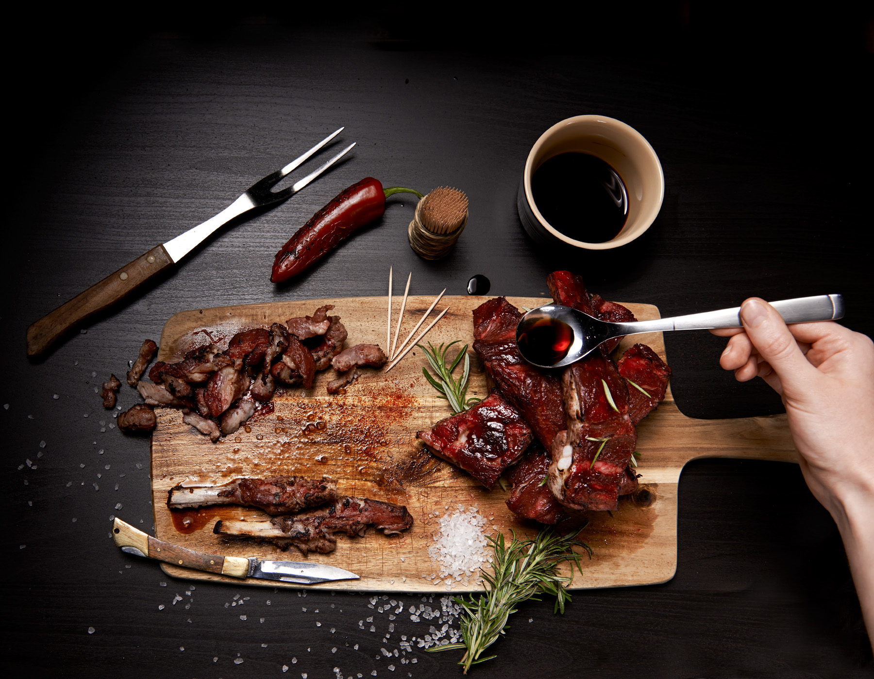 nghe-thuat-chup-anh-mon-an-loi-cuon-03